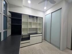 Espira Spring (D15), Apartment #638763251